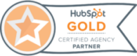 logo_hubspot logo_hubspot